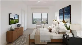 Propiedad en alquiler con 0 habitaciones y 1 baño en Austin