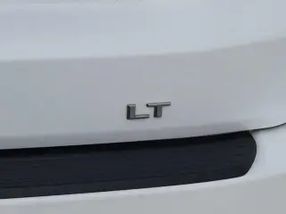 Chevrolet Suburban 2021 4x4 LT 4 puertas SUV
