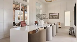 Propiedad en alquiler con 2 habitaciones y 2 baños en Austin