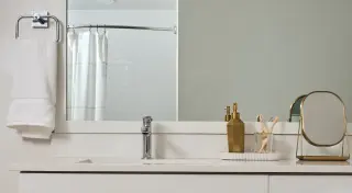Propiedad en alquiler con 2 habitaciones y 2 baños en Austin