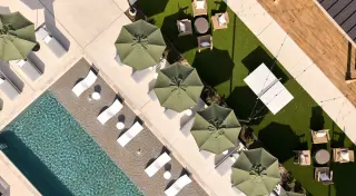 Propiedad en alquiler con 2 habitaciones y 2 baños en Austin