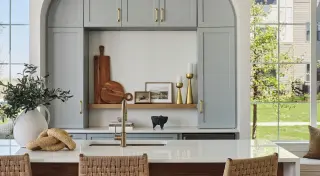 Propiedad en alquiler con 2 habitaciones y 2 baños en Austin