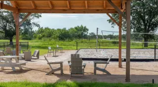 Propiedad en alquiler con 2 habitaciones y 2 baños en Austin