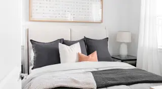 Propiedad en alquiler con 2 habitaciones y 2 baños en Austin