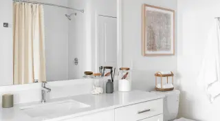 Propiedad en alquiler con 2 habitaciones y 2 baños en Austin