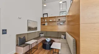 Propiedad en alquiler con 2 habitaciones y 2 baños en Austin