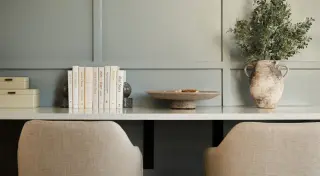 Propiedad en alquiler con 2 habitaciones y 2 baños en Austin