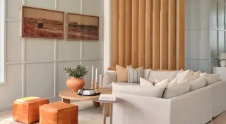Propiedad en alquiler con 2 habitaciones y 2 baños en Austin