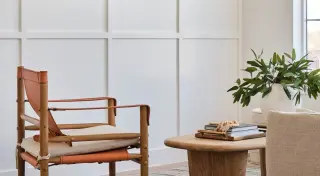 Propiedad en alquiler con 2 habitaciones y 2 baños en Austin