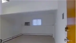 Propiedad en alquiler con 0 habitaciones y 1 baño en West Roxbury