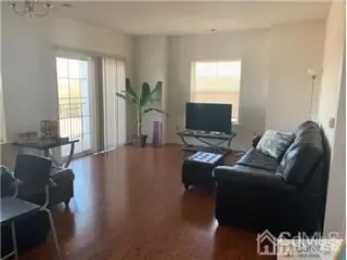 Propiedad en alquiler con 2 habitaciones y 2 baños en South Plainfield