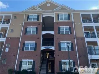 Propiedad en alquiler con 2 habitaciones y 2 baños en South Plainfield