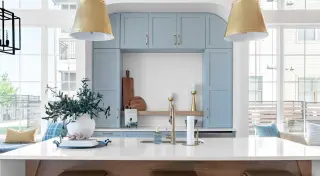 Propiedad en alquiler con 2 habitaciones y 2 baños en Austin
