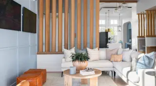 Propiedad en alquiler con 2 habitaciones y 2 baños en Austin