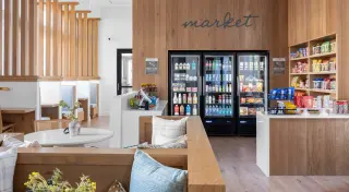 Propiedad en alquiler con 2 habitaciones y 2 baños en Austin