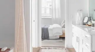 Propiedad en alquiler con 2 habitaciones y 2 baños en Austin