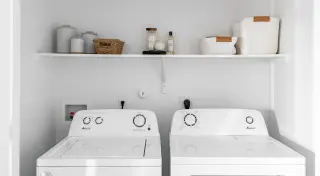 Propiedad en alquiler con 2 habitaciones y 2 baños en Austin