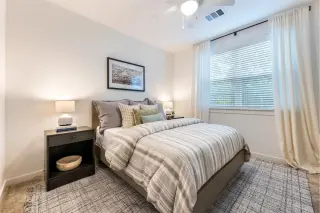 Propiedad en alquiler con 2 habitaciones y 2 baños en Austin