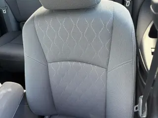 Toyota Corolla 2025 LE 4dr Sedan