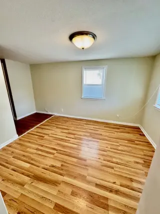Propiedad en alquiler con 3 habitaciones y 1 baño en Savannah