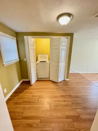 Propiedad en alquiler con 3 habitaciones y 1 baño en Savannah