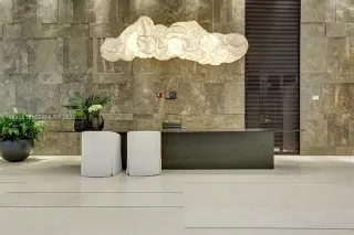 Propiedad en alquiler con 3 habitaciones y 3 baños en Miami