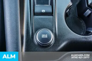 Ford Explorer 2025 AWD ST-Line SUV de 4 puertas