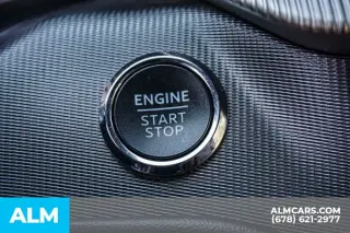 Ford Explorer 2025 AWD ST-Line SUV de 4 puertas