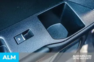 Ford Explorer 2025 AWD ST-Line SUV de 4 puertas