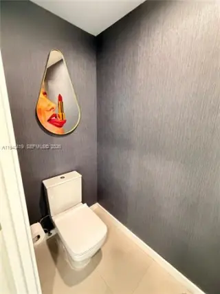 Propiedad en alquiler con 3 habitaciones y 2.5 baños en Miami