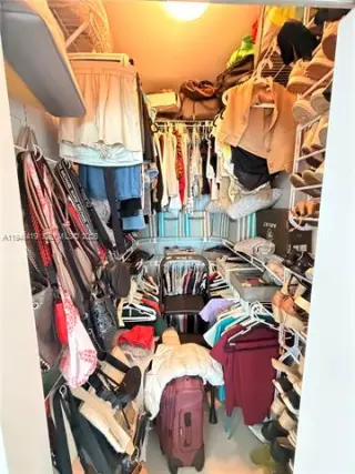 Propiedad en alquiler con 3 habitaciones y 2.5 baños en Miami
