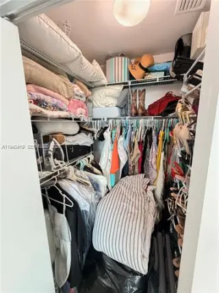 Propiedad en alquiler con 3 habitaciones y 2.5 baños en Miami