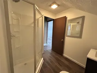 Propiedad en alquiler con 2 habitaciones y 1 baño en Follansbee