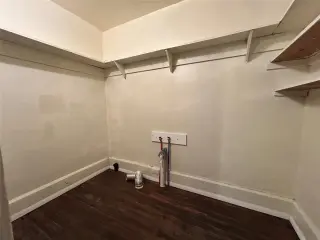 Propiedad en alquiler con 2 habitaciones y 1 baño en Toronto