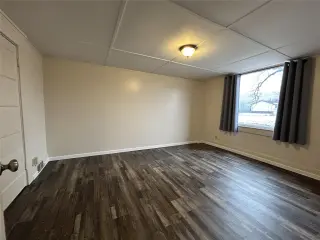 Propiedad en alquiler con 2 habitaciones y 1 baño en Toronto