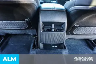 Jeep Wagoneer S 2025 4x4 Limited 4 puertas SUV