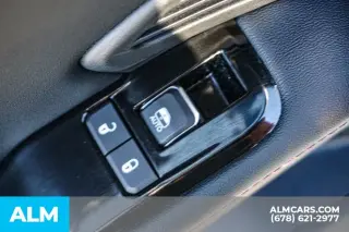 Jeep Wagoneer S 2025 4x4 Limited 4 puertas SUV