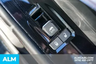 Jeep Wagoneer S 2025 4x4 Limited 4 puertas SUV