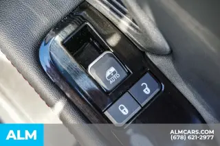 Jeep Wagoneer S 2025 4x4 Limited 4 puertas SUV