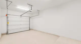 Propiedad en alquiler con 3 habitaciones y 2 baños en Georgetown