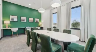 Propiedad en alquiler con 3 habitaciones y 2 baños en Georgetown