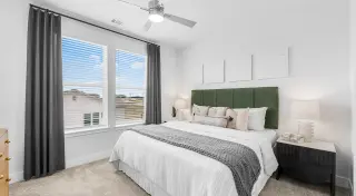 Propiedad en alquiler con 3 habitaciones y 2 baños en Georgetown