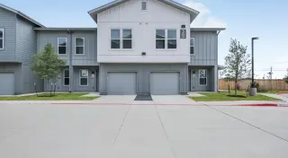 Propiedad en alquiler con 3 habitaciones y 2 baños en Georgetown