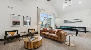 Propiedad en alquiler con 3 habitaciones y 2 baños en Georgetown