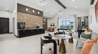 Propiedad en alquiler con 3 habitaciones y 2 baños en Georgetown