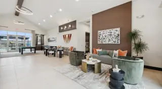 Propiedad en alquiler con 3 habitaciones y 2 baños en Georgetown