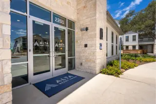 Propiedad en alquiler con 3 habitaciones y 2 baños en Georgetown
