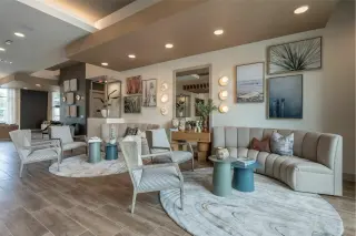 Propiedad en alquiler con 3 habitaciones y 2 baños en Georgetown