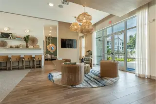 Propiedad en alquiler con 3 habitaciones y 2 baños en Georgetown