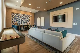 Propiedad en alquiler con 3 habitaciones y 2 baños en Georgetown